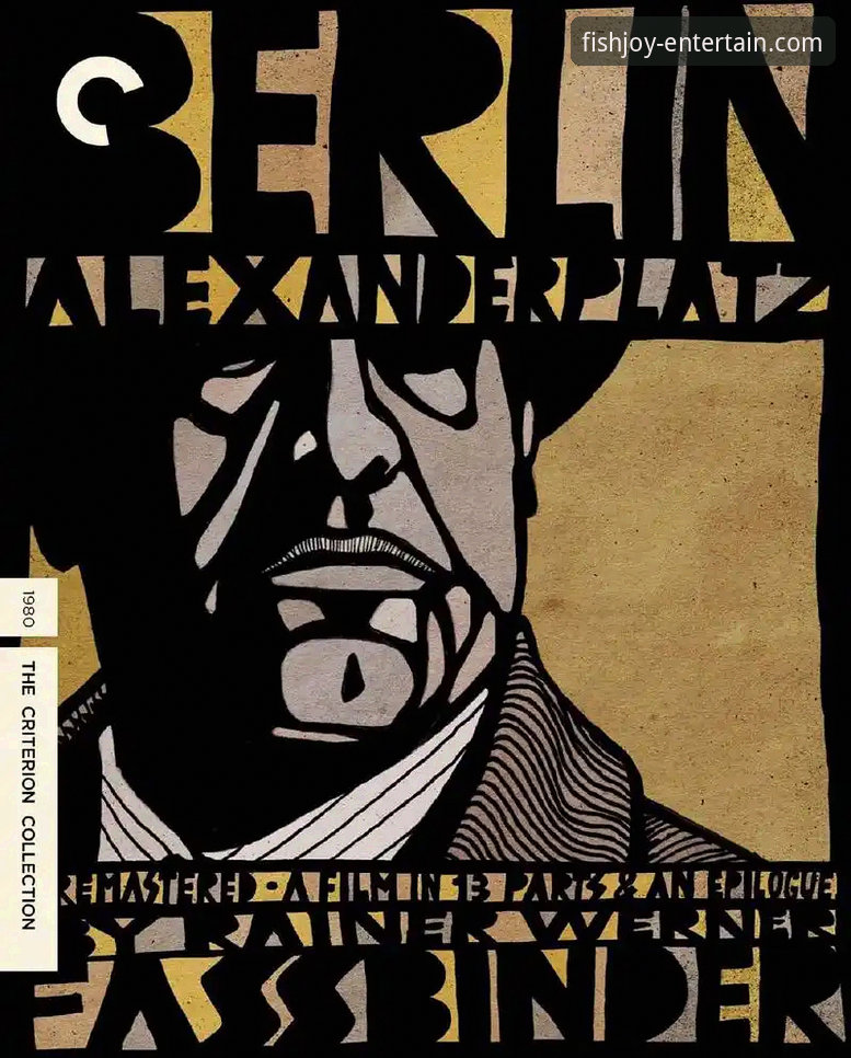 加时赛之王vs团队韧性：亚历山大47分盛宴与乐鱼体育专属娱乐使用指南