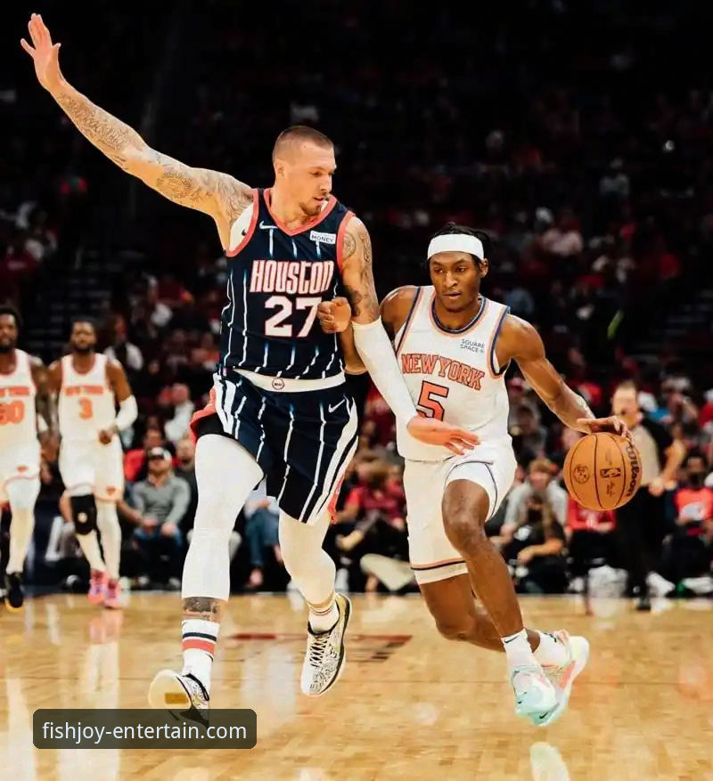 火箭主场大胜尼克斯收获三连胜，乐鱼体育最新版本呈现战术革新细节