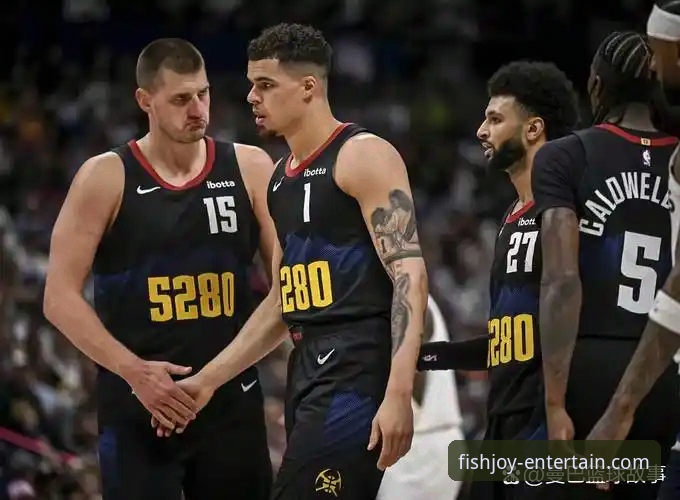 如何通过一场5-0的友谊赛，洞察卫冕冠军的战术革新与团队温度？